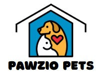 Pawzio Pets